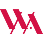 Wulff Architects, Inc.