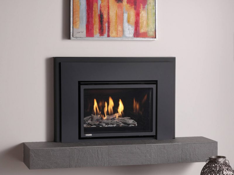 linear-fireplace-2
